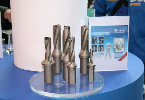 機械產(chǎn)品價格指數(shù)低位運行