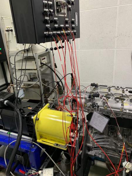 機械設計制造及其自動化專業(yè)學生考研方向分析
