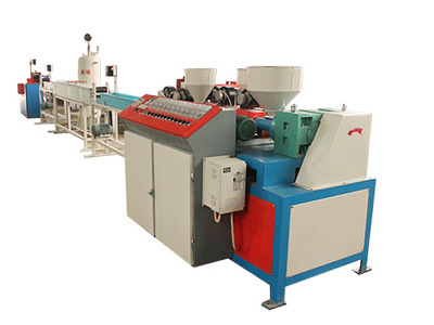 廊坊泰山塑料機械廠 專業(yè)童車廠家產品圖片展示