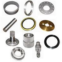 現(xiàn)貨供應MS系列轉子、定子 機械及行業(yè)設備的可靠伙伴