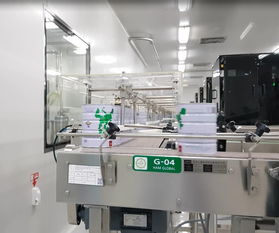 權(quán)威解讀,歐能多有機奶粉到底怎么樣 歐能多有機奶粉價格