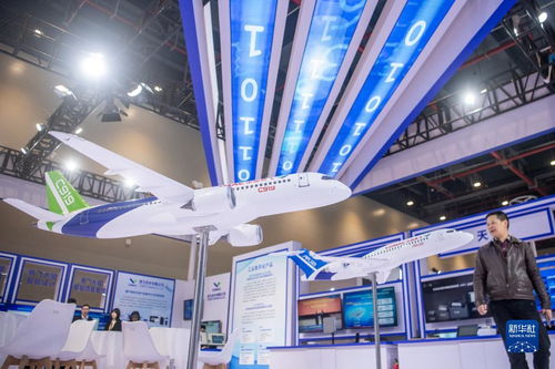 2023中國5G+工業(yè)互聯(lián)網(wǎng)大會(huì)在武漢開幕，廈門中小企業(yè)網(wǎng)站建設(shè)迎來新機(jī)遇