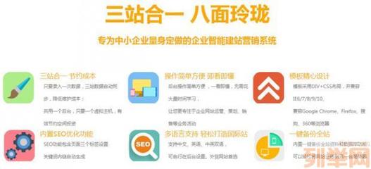 廈門中小企業(yè)網(wǎng)站建設(shè)與推廣 網(wǎng)頁設(shè)計(jì)與移動(dòng)端開發(fā)的重要性