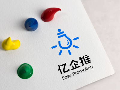 廈門網(wǎng)站建設(shè)與優(yōu)化排名 賦能中小企業(yè)數(shù)字化發(fā)展的關(guān)鍵路徑