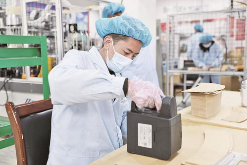 玉樹啟動禁塑行動，名錄內一次性塑料制品全面禁售禁行