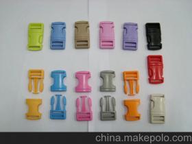 模具搭扣供應商選擇與批發市場解析 塑料制品銷售的關鍵環節