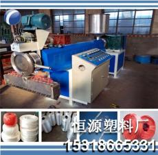 萊州市沙河鎮恒源塑料制品廠 深耕塑料制品銷售，助力區域產業發展